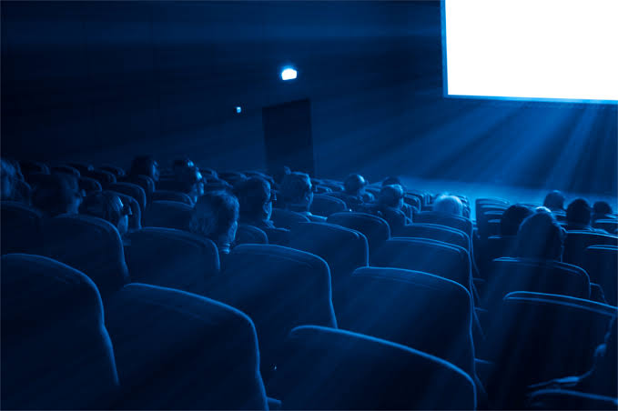 Capai Sejuta Penonton, Film Orang Kaya Baru Jadi Film Box Office Ketiga Tahun ini